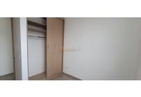 Apartamentos, Alquiler, Jamundí - $1.500.000