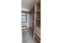Apartamentos, Alquiler, Jamundí - $1.500.000