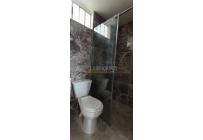 Apartamentos, Alquiler, Jamundí - $1.500.000
