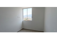 Apartamentos, Alquiler, Jamundí - $1.500.000