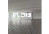 Apartamentos, Alquiler, Jamundí - $1.500.000