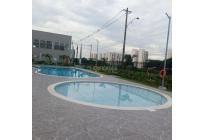 Apartamentos, Alquiler, Jamundí - $1.500.000