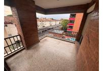 Apartamentos, Alquiler, Prados del Norte - $3.300.000