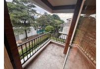 Apartamentos, Alquiler, Prados del Norte - $3.300.000