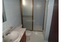 Apartamentos, Alquiler, Prados del Norte - $3.300.000