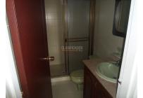 Apartamentos, Alquiler, Prados del Norte - $3.300.000