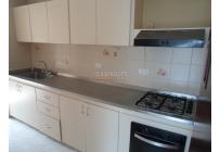 Apartamentos, Alquiler, Prados del Norte - $3.300.000