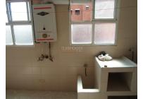 Apartamentos, Alquiler, Prados del Norte - $3.300.000
