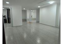 Edificios, Alquiler, Tequendama - $24.000.000