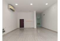 Edificios, Alquiler, Tequendama - $24.000.000