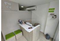 Edificios, Alquiler, Tequendama - $24.000.000