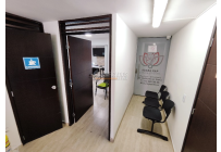 Edificios, Alquiler, Tequendama - $24.000.000