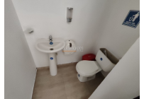 Edificios, Alquiler, Tequendama - $24.000.000