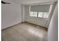Edificios, Alquiler, Tequendama - $24.000.000