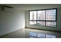 Apartamentos, Alquiler, Barranquilla - $3.000.000