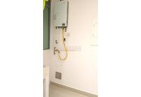 Apartamentos, Alquiler, Barranquilla - $3.000.000