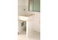 Apartamentos, Alquiler, Barranquilla - $3.000.000