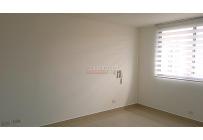 Apartamentos, Alquiler, Barranquilla - $3.000.000