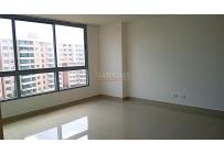 Apartamentos, Alquiler, Barranquilla - $3.000.000