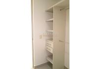 Apartamentos, Alquiler, Barranquilla - $3.000.000