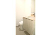 Apartamentos, Alquiler, Barranquilla - $3.000.000