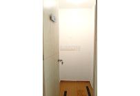 Apartamentos, Alquiler, Barranquilla - $3.000.000