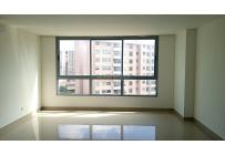 Apartamentos, Alquiler, Barranquilla - $3.000.000