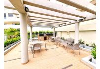 Apartamentos, Alquiler, Barranquilla - $3.000.000