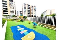 Apartamentos, Alquiler, Barranquilla - $3.000.000