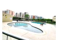 Apartamentos, Alquiler, Barranquilla - $3.000.000