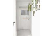 Apartamentos, Alquiler, San Antonio - $1.000.000