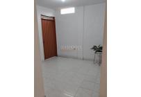 Apartamentos, Alquiler, San Antonio - $1.000.000