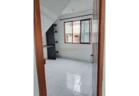 Apartamentos, Alquiler, San Antonio - $1.000.000