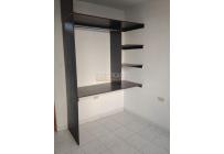 Apartamentos, Alquiler, San Antonio - $1.000.000