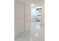 Apartamentos, Alquiler, San Antonio - $1.000.000