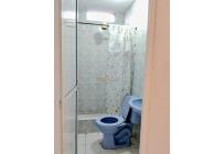 Apartamentos, Alquiler, San Antonio - $1.000.000