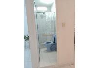 Apartamentos, Alquiler, San Antonio - $1.000.000
