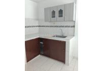 Apartamentos, Alquiler, San Antonio - $1.000.000