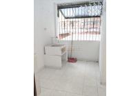 Apartamentos, Alquiler, San Antonio - $1.000.000