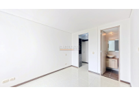 Apartamentos, Venta, Ciudad Bochalema - $322.420.000