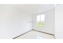 Apartamentos, Venta, Ciudad Bochalema - $322.420.000