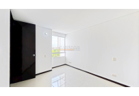 Apartamentos, Venta, Ciudad Bochalema - $322.420.000