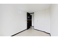 Apartamentos, Venta, Ciudad Bochalema - $322.420.000
