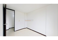 Apartamentos, Venta, Ciudad Bochalema - $322.420.000