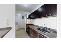 Apartamentos, Venta, Ciudad Bochalema - $322.420.000