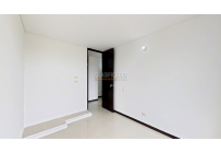 Apartamentos, Venta, Ciudad Bochalema - $322.420.000