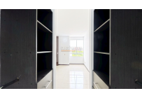 Apartamentos, Venta, Ciudad Bochalema - $322.420.000