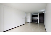 Apartamentos, Venta, Ciudad Bochalema - $322.420.000