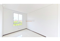 Apartamentos, Venta, Ciudad Bochalema - $322.420.000