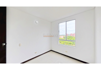 Apartamentos, Venta, Ciudad Bochalema - $322.420.000